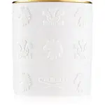 Creed Sea Island vonná sviečka 220 g
