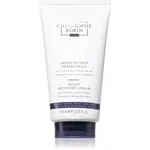Christophe Robin Night recovery light cream nočný regeneračný krém na vlasy 150 ml