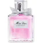 DIOR Miss Dior Blooming Bouquet toaletná voda pre ženy 50 ml