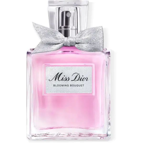 DIOR Miss Dior Blooming Bouquet toaletná voda pre ženy 50 ml