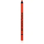 LAMEL OhMy Color Gel Liner gélové očné linky odtieň 406 1,4 g