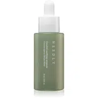 NEEDLY Cicachid Soothing Ampoule upokojujúce a vyživujúce pleťové sérum pre obnovu kožnej bariéry 30 ml