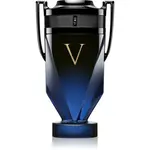 Rabanne Invictus Victory Elixir parfém pre mužov 200 ml