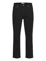 !Solid Džínsy 'SD MONTY RYAN'  čierny denim