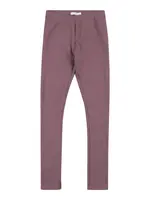 NAME IT Legíny 'NKFDavina'  tmavofialová