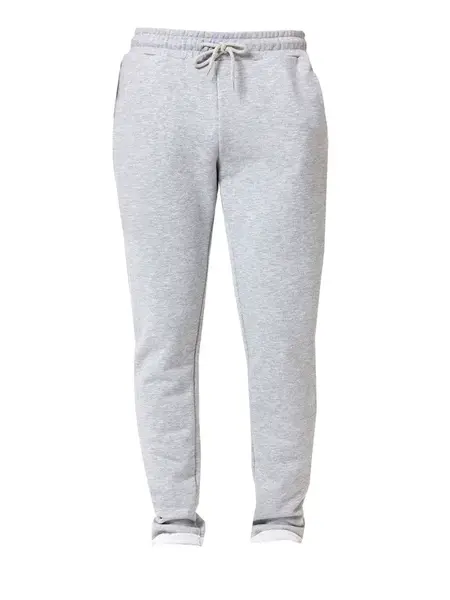 Williot Nohavice  sivá