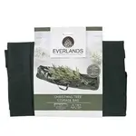 TAŠKA NA USCHOVÁNÍ