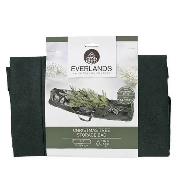 TAŠKA NA USCHOVÁNÍ