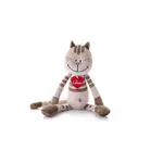 Lumpini Kate cat, medium (38 cm)