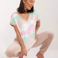 Set-WN-KMPL-8280.73-white-beige