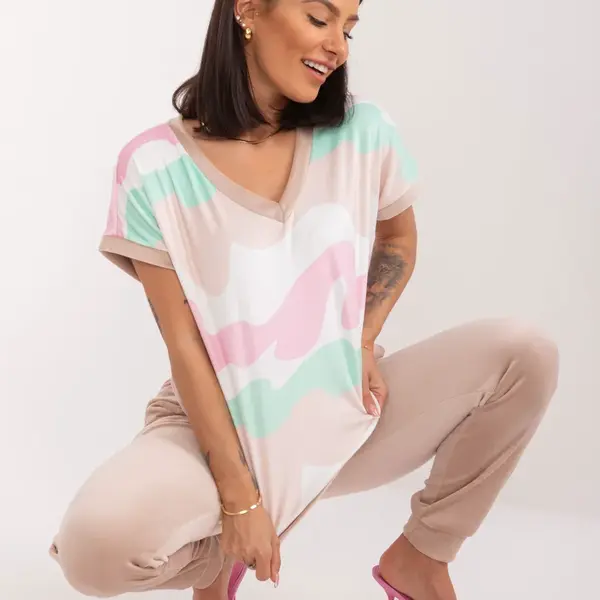 Set-WN-KMPL-8280.73-white-beige