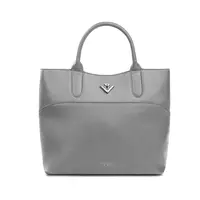 Kabelka VUCH Christel Divide Grey