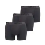 LEVI'S ® Boxerky  čierna