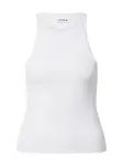 EDITED Top 'Daline'  šedobiela