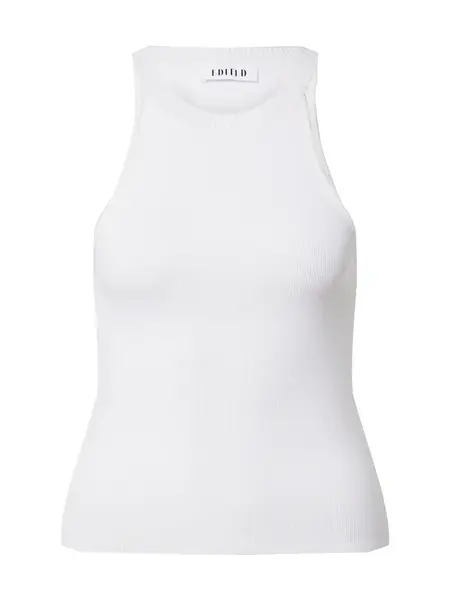 EDITED Top 'Daline'  šedobiela