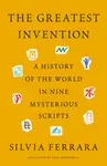 The Greatest Invention - Ferrara Silvia