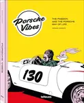 Porsche Vibes - Michael Köckritz
