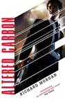 Altered Carbon - Richard K. Morgan