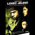 Různí interpreti – Lovec jelenů DVD