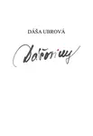 Dášoviny - Dáša Ubrová