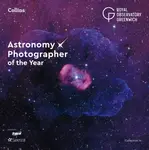 Astronomy Photographer of the Year: Collection 14 - Collins Astronomy, Royal Observatory Greenwich
