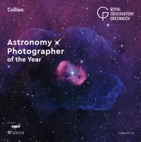 Astronomy Photographer of the Year: Collection 14 - Collins Astronomy, Royal Observatory Greenwich