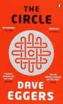 The Circle - Dave Eggers