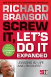 Screw It, Let's Do It - Sir Richard Branson
