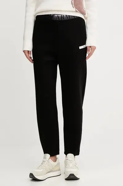 Tepláky EA7 Emporio Armani