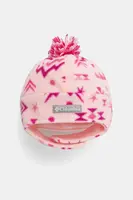 Dětská čepice Columbia Youth Frosty Trail II Ea