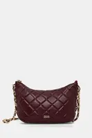 Kabelka Silvian Heach FIYA