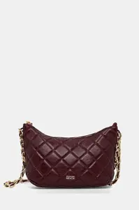 Kabelka Silvian Heach FIYA