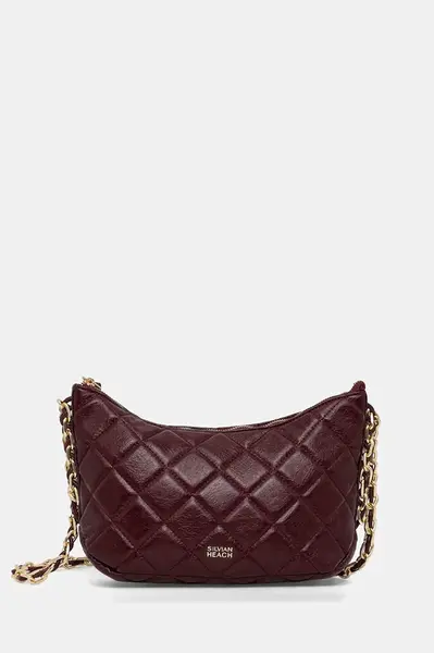 Kabelka Silvian Heach FIYA