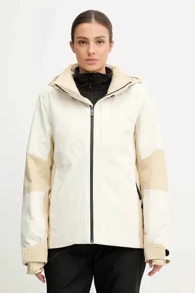 Lyžařská bunda The North Face Lenado