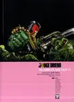 Judge Dredd: The Complete Case Files 17 - John Wagner