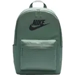 Nike HERITAGE BKPK Batoh, sivá, veľkosť