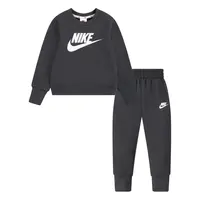 Nike Kids Sustainable Crew Set 110-116 CM