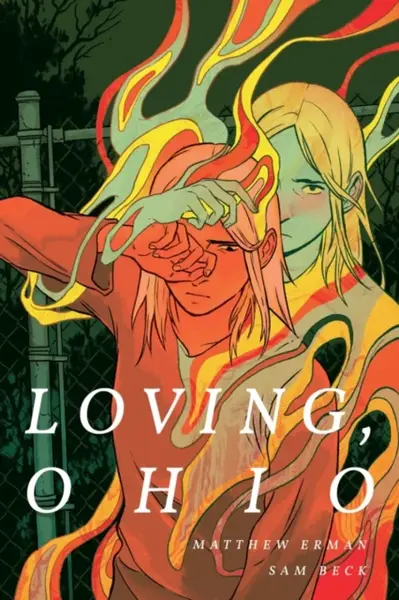 Loving, Ohio - Matthew Erman, Sam Beck