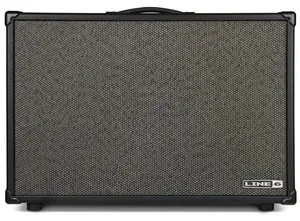 Line 6 Powercab CL 212