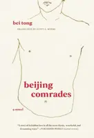 Beijing Comrades - Bei Tong