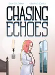 Chasing Echoes - Dan Goldman
