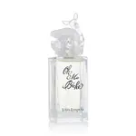 Lolita Lempicka Oh Ma Biche EDP 50 ml W