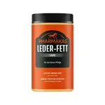 Masť na kožu 1000ml Pharmakas