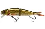 Savage gear wobler 4play classic liplure dirty roach - 19 cm 52 g