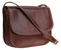 NovaKabelka.sk Simonetta Marrone