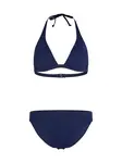 O'NEILL Bikiny 'Essentials Marga Cruz'  modrá