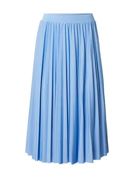 ABOUT YOU Sukňa 'Elonie'  svetlomodrá