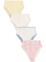 Next Nohavičky  zmiešané farby