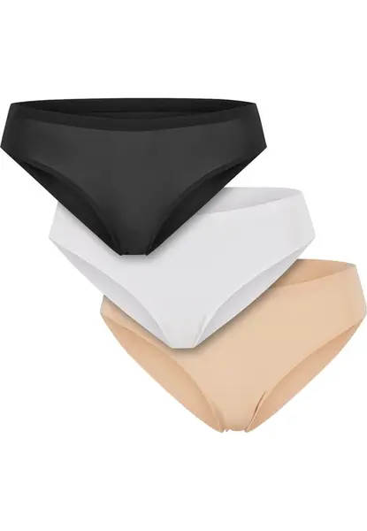 Urban Classics Nohavičky ' '  čierna