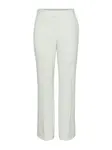 YAS Nohavice s pukmi 'YASLikka'  biela